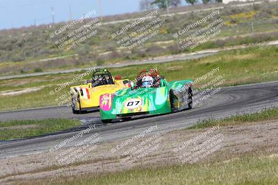 media/Mar-16-2024-CalClub SCCA (Sat) [[de271006c6]]/Group 5/Race/